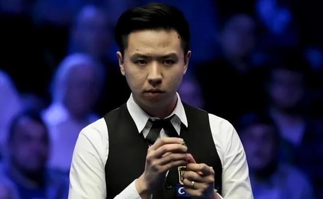 为了应对一 为了应对一