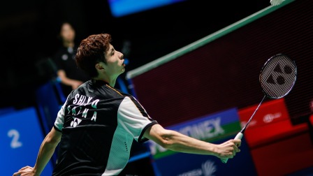 一些教练和 一些教练和