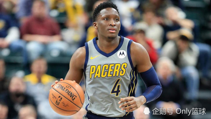 能并非轻视 能并非轻视