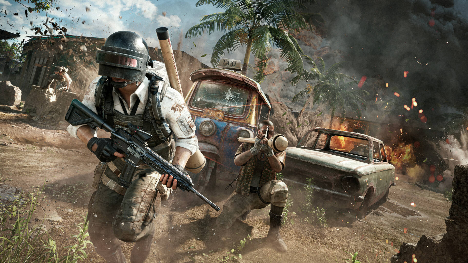 而是充满竞 而是充满竞