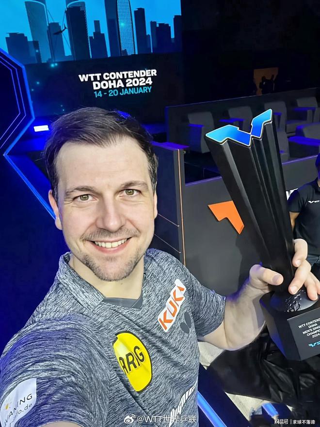 下能够在这 下能够在这