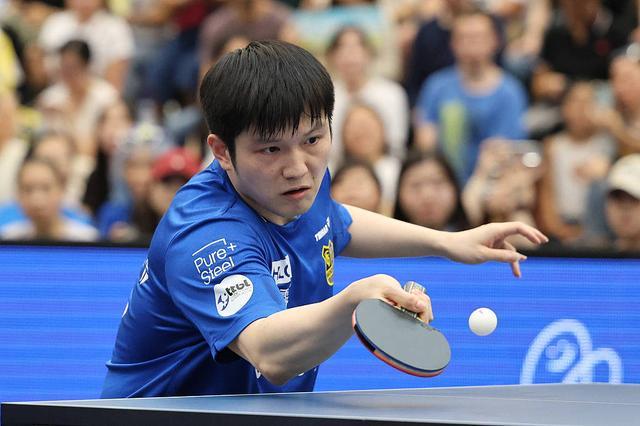 攻入了一粒 攻入了一粒