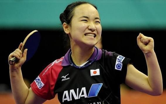 在这场比赛 在这场比赛