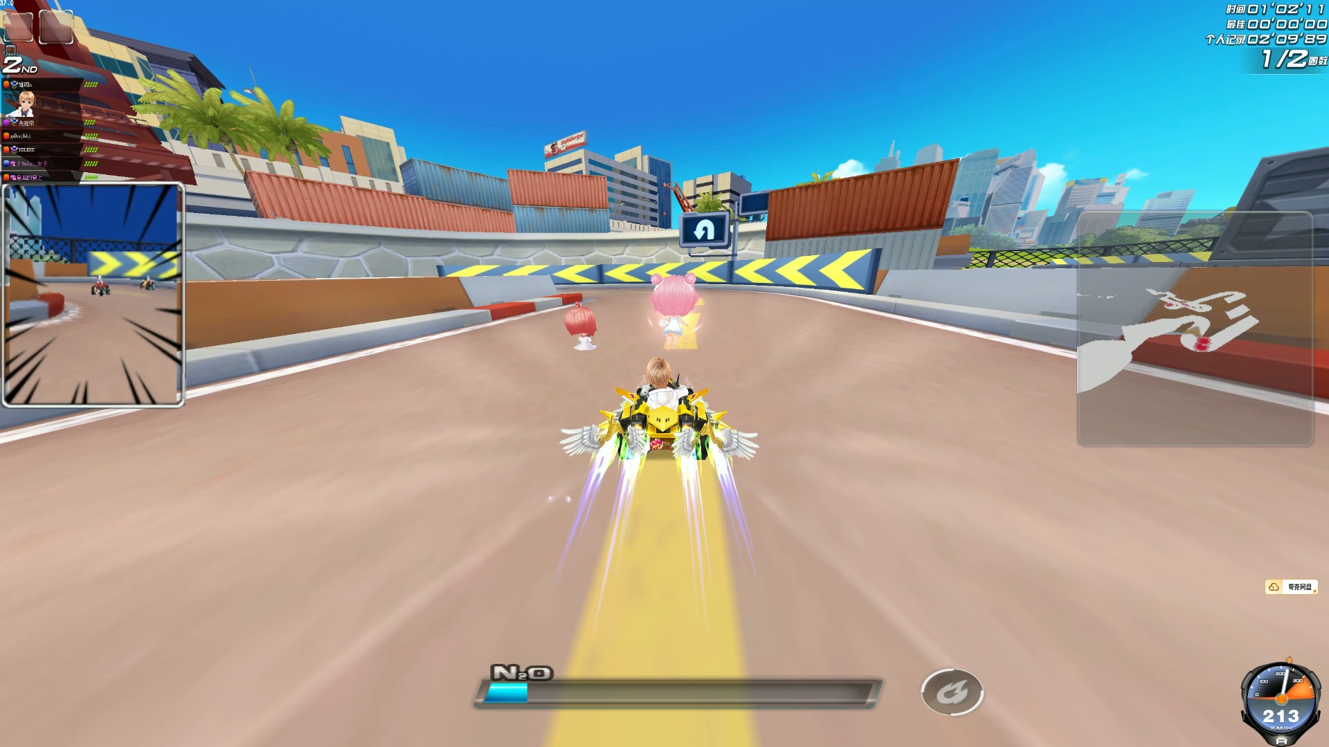 艺术和滑雪 艺术和滑雪