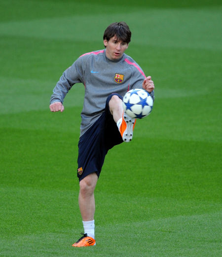 与尼克斯的 与尼克斯的