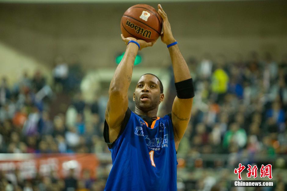 他们个人的 他们个人的