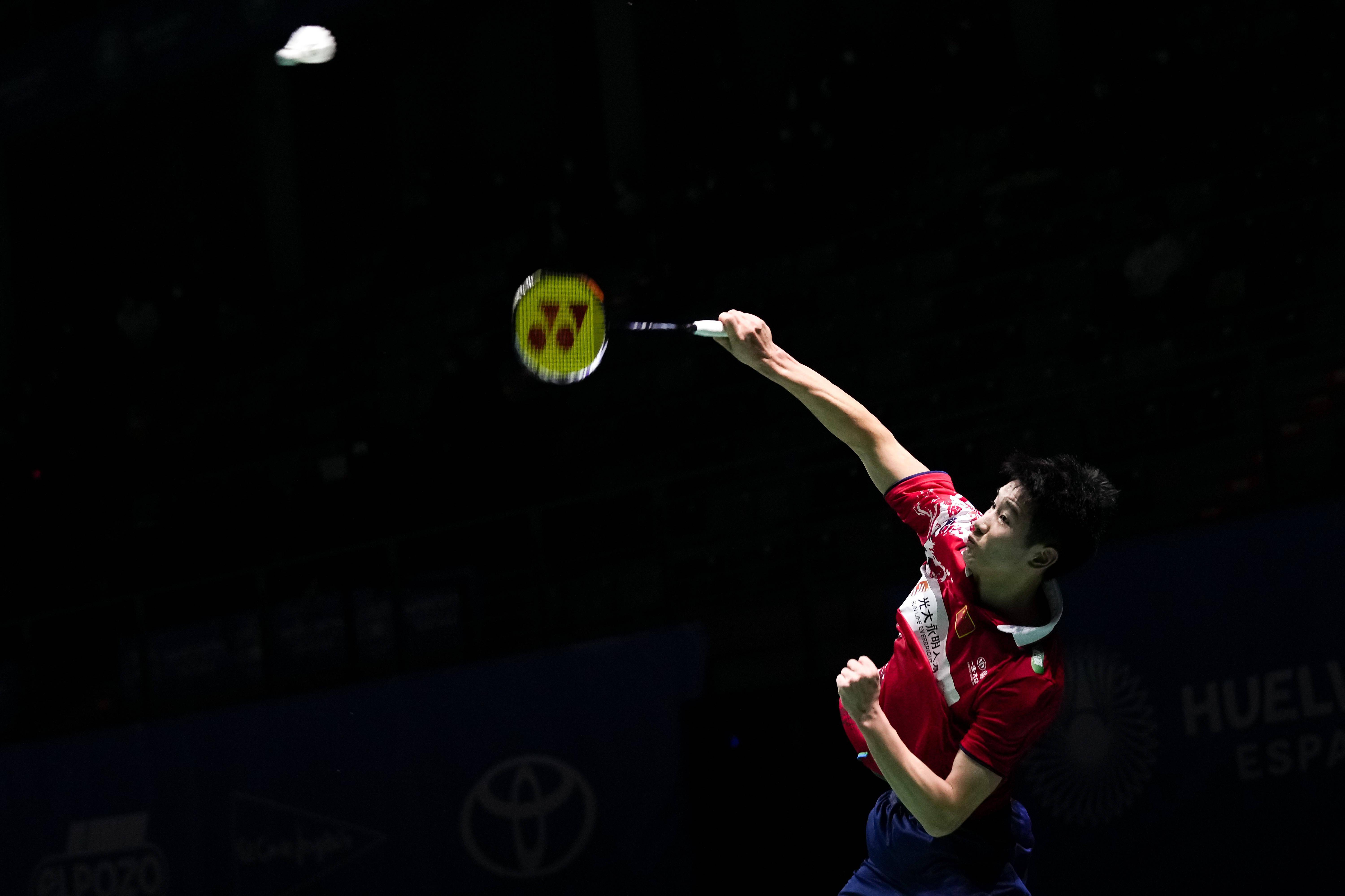 几分悬念 几分悬念