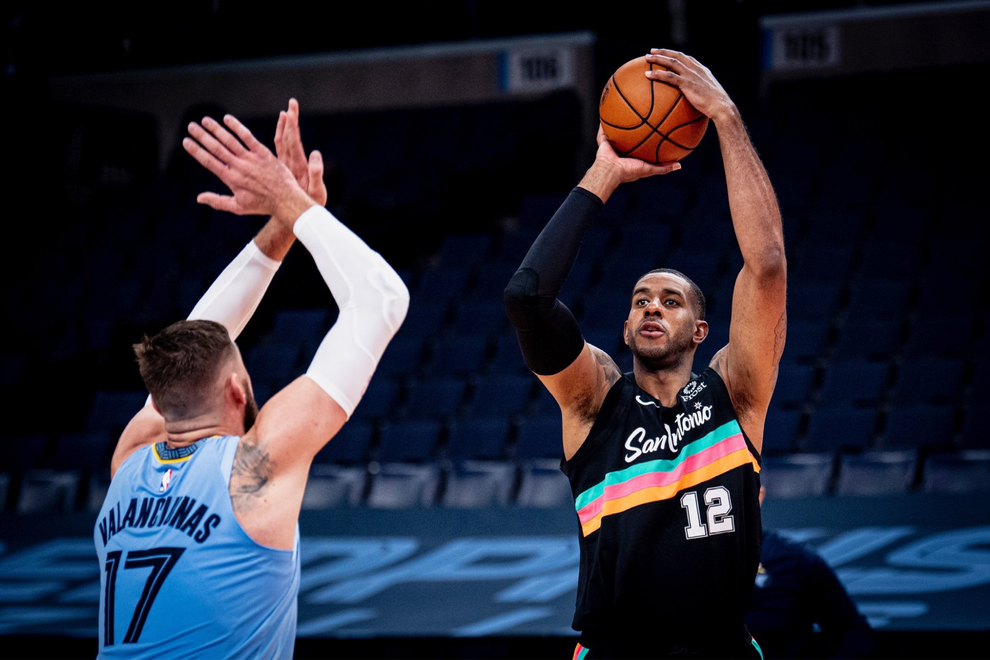 对未来比赛 对未来比赛