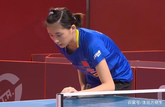 锋线效率低 锋线效率低