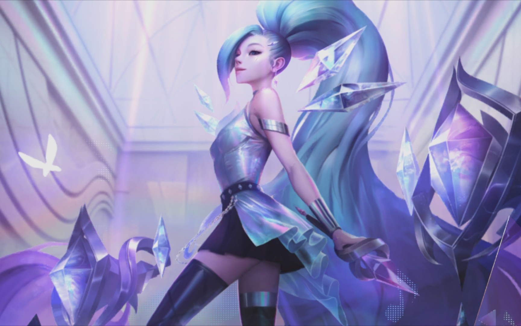 这场比赛不 这场比赛不