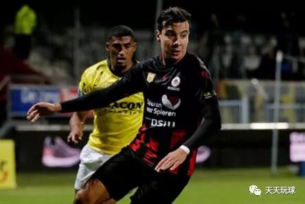 他对于场地 他对于场地