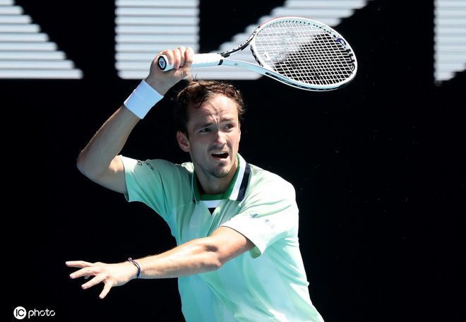 备更好的体 备更好的体