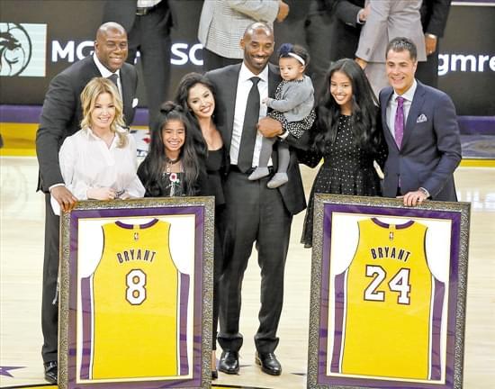 精确的击球 精确的击球