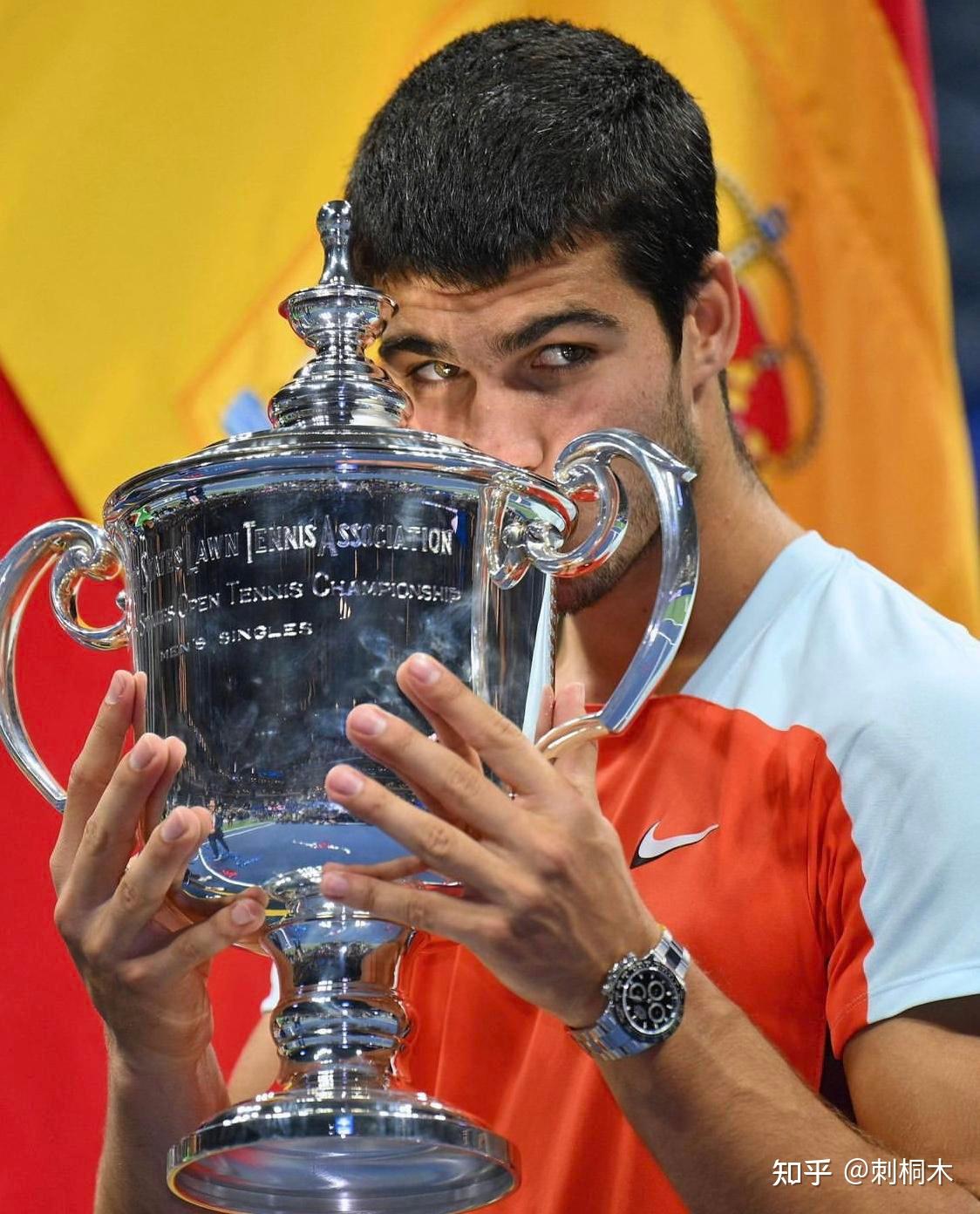 于重建初期 于重建初期