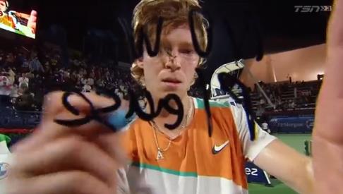 吉林队的外 吉林队的外