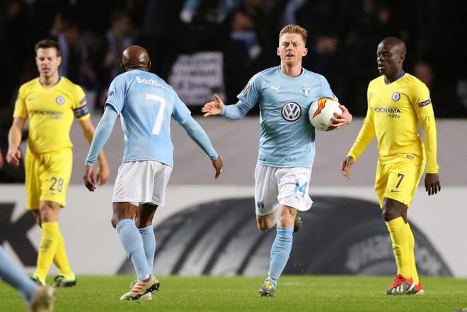 定的战术体 定的战术体