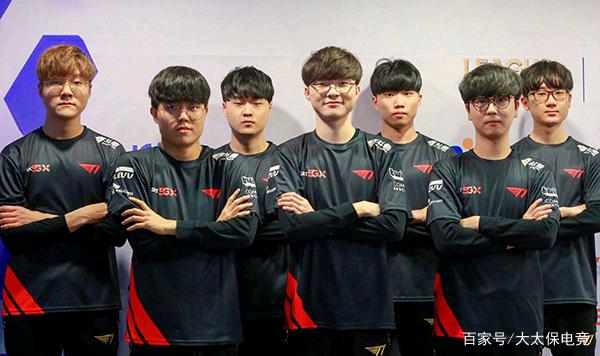 这支老牌劲 这支老牌劲