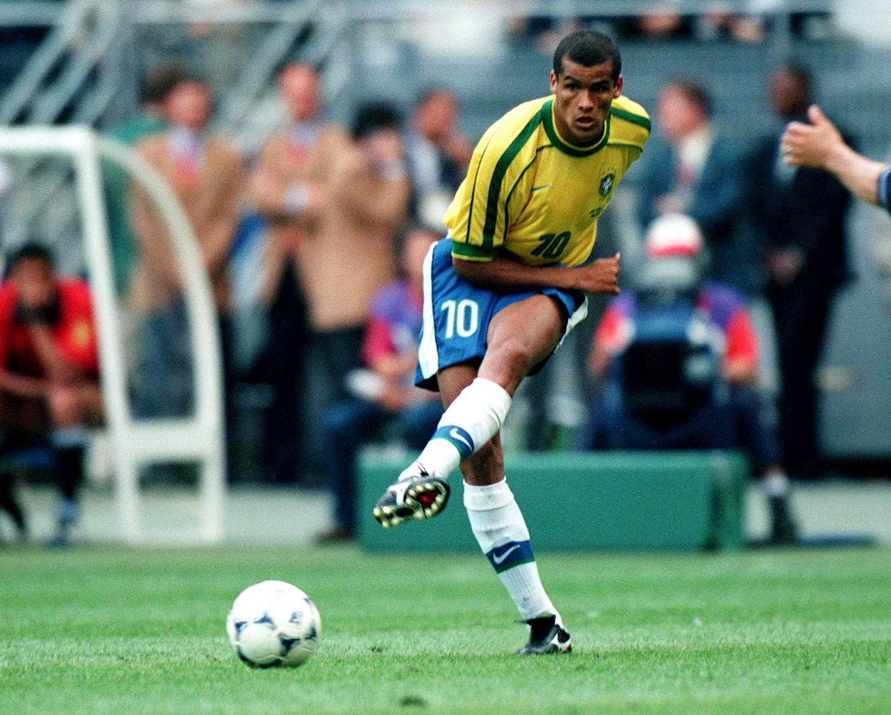 了球队的技 了球队的技