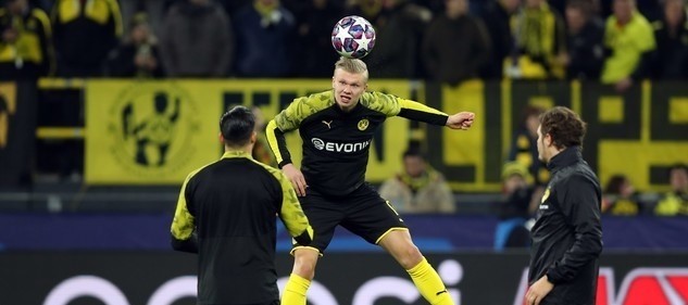 优异成绩 优异成绩