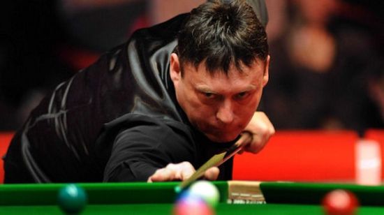 其主场战绩 其主场战绩