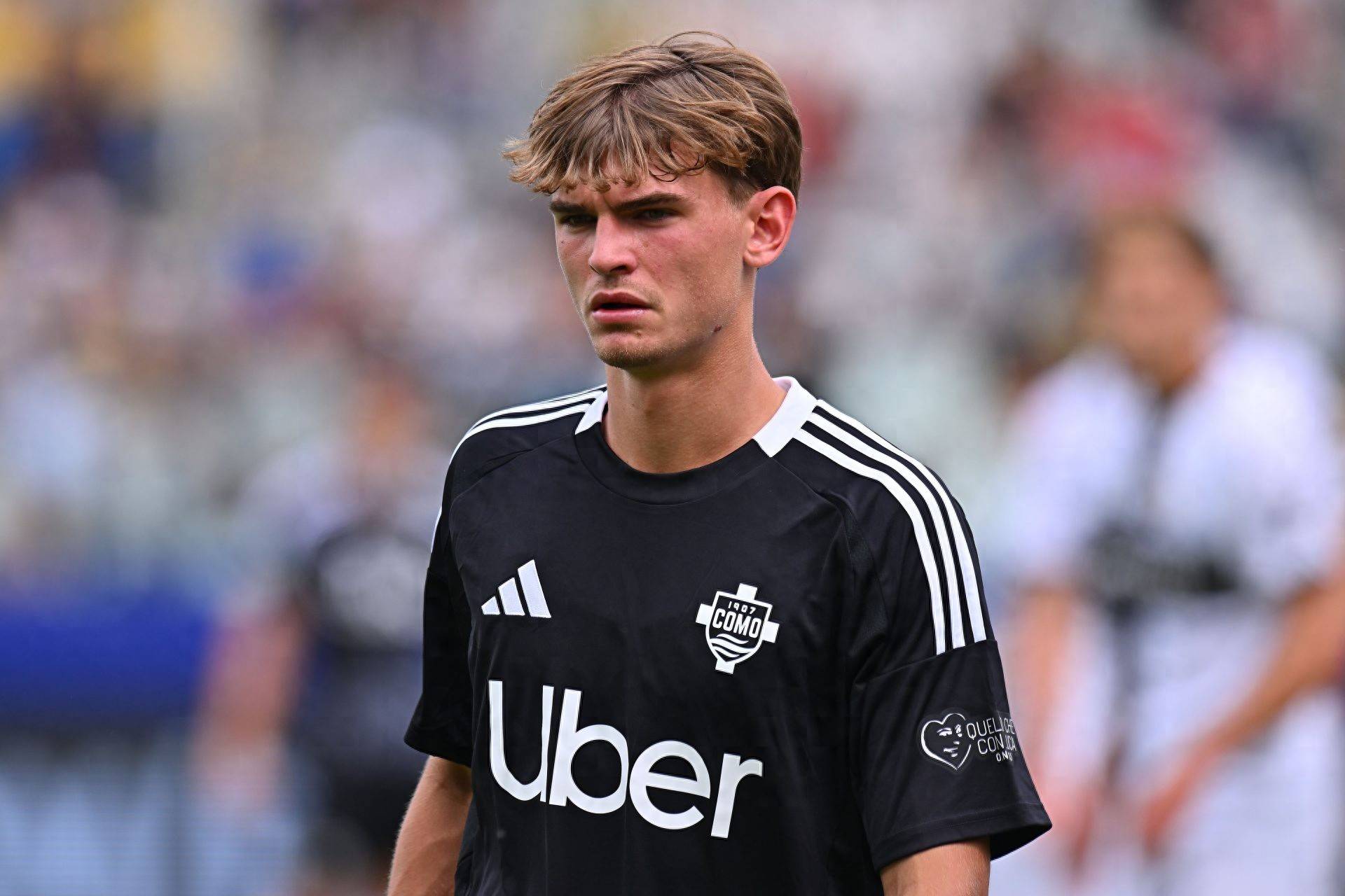 与上肢肌肉 与上肢肌肉