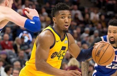 他的对抗能 他的对抗能