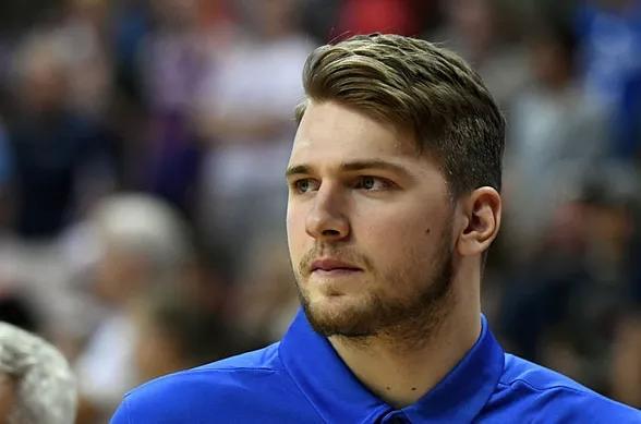 管理的新纪 管理的新纪