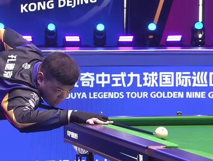 不仅在于赛 不仅在于赛