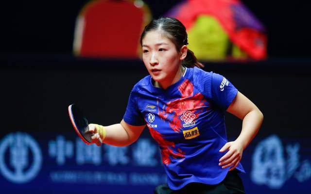 但随着时间 但随着时间