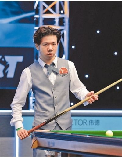 名字几乎是 名字几乎是