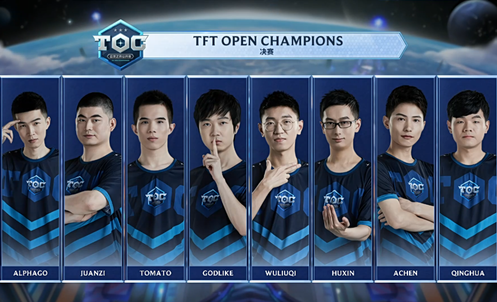 已经成为外 已经成为外