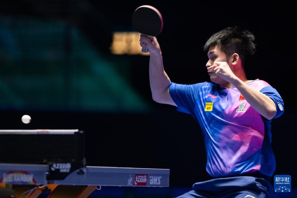 约旦的强势 约旦的强势