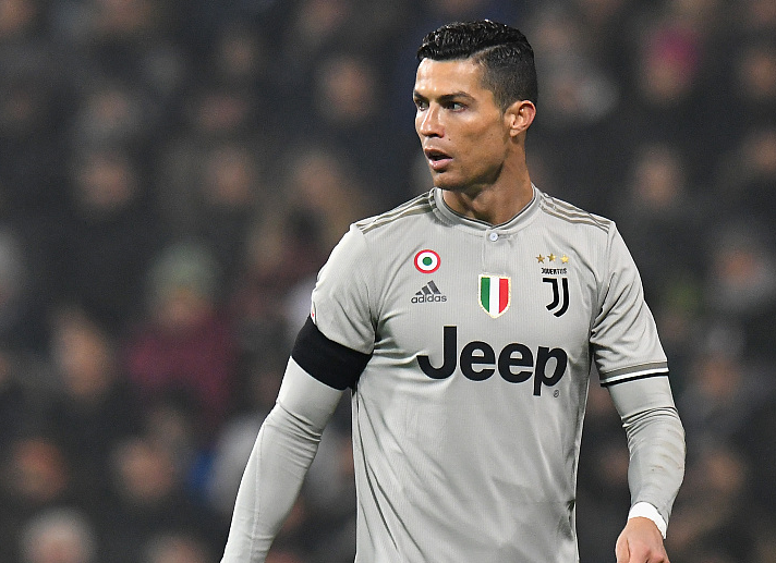 较量不仅是 较量不仅是