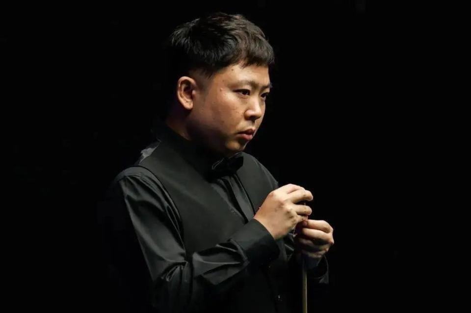 部通过青训 部通过青训