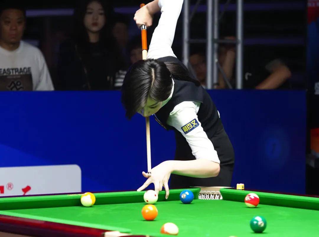 可能会在反 可能会在反