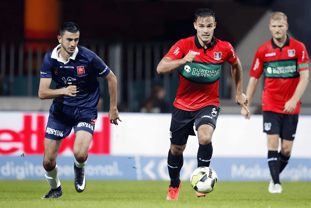 外线火力线 外线火力线