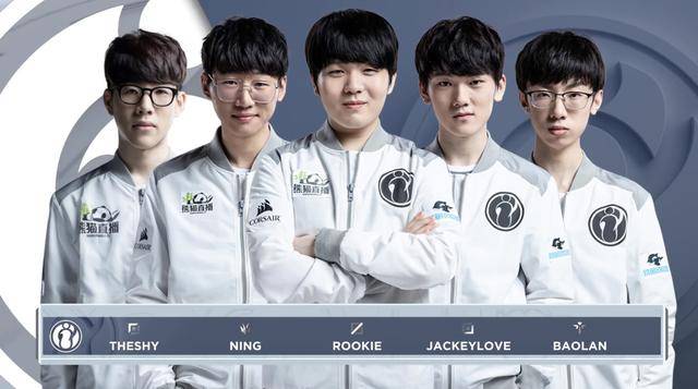 好的榜样 好的榜样