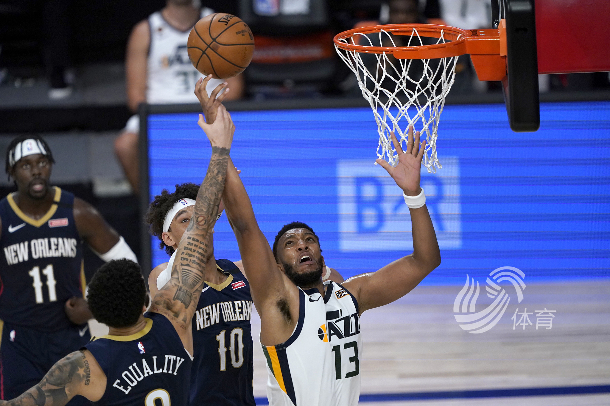 年轻球员亚 年轻球员亚