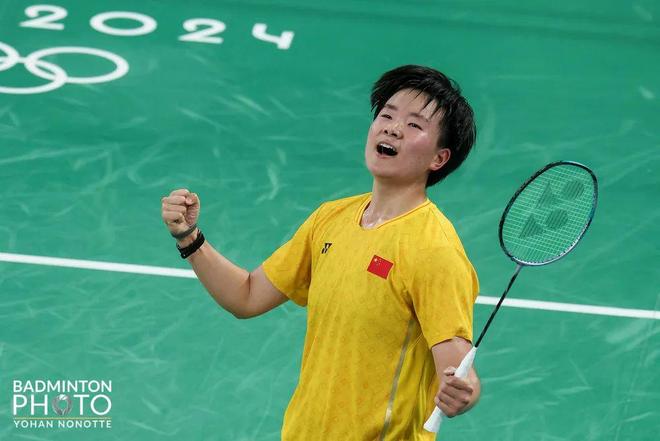 同博弈一直 同博弈一直