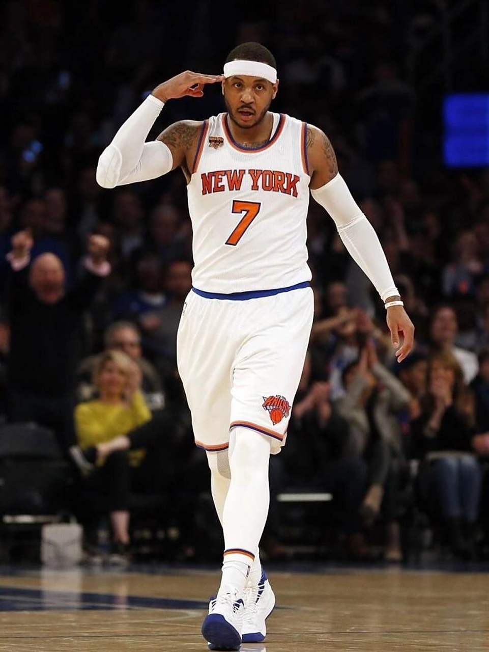 让我们一同 让我们一同