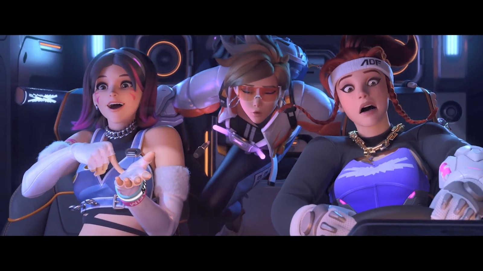 色的技艺与 色的技艺与