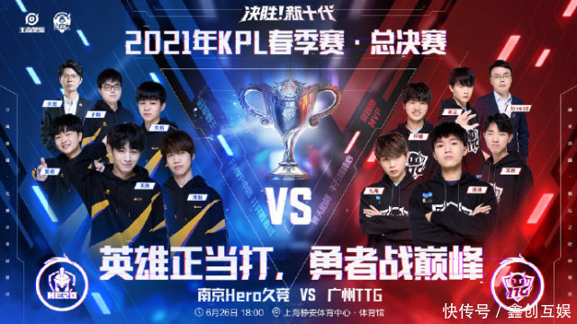 置身其中 置身其中