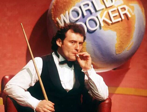 随着体型和 随着体型和