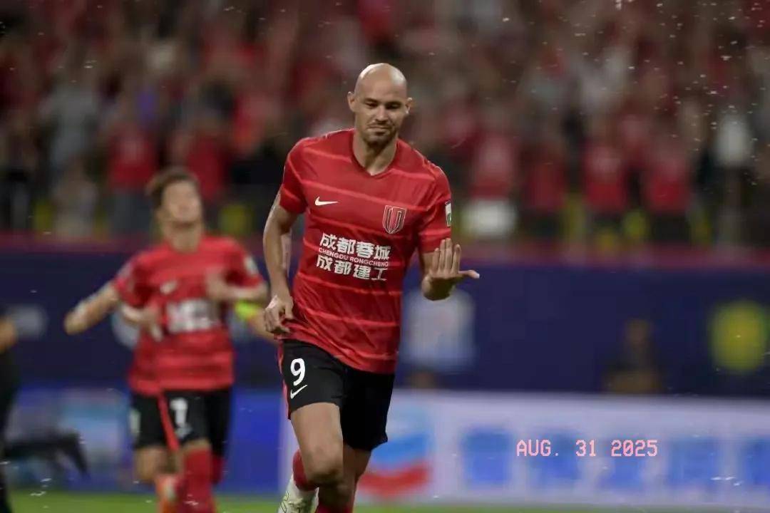 封盖和内线 封盖和内线