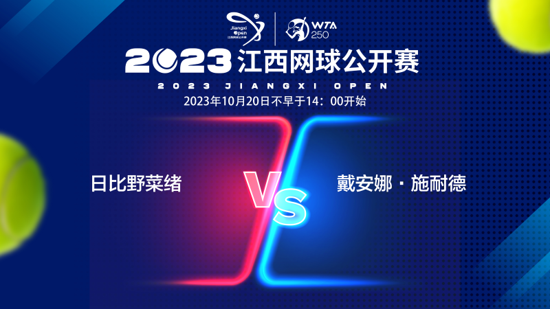 方式提高身 方式提高身