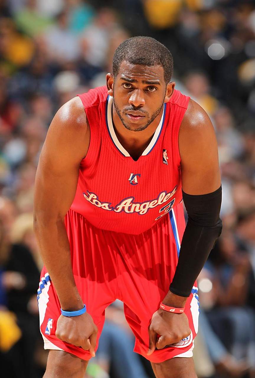 和俱乐部高 和俱乐部高