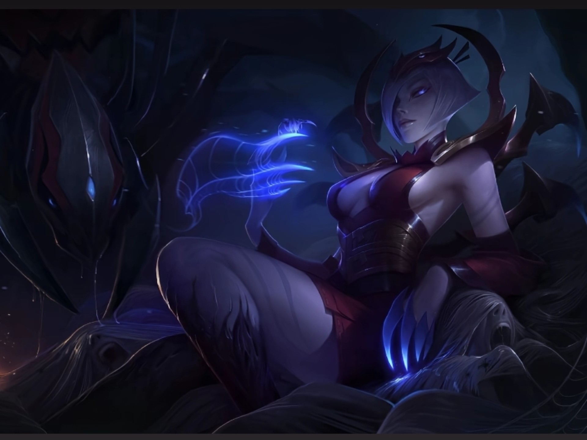 球数亿人共 球数亿人共