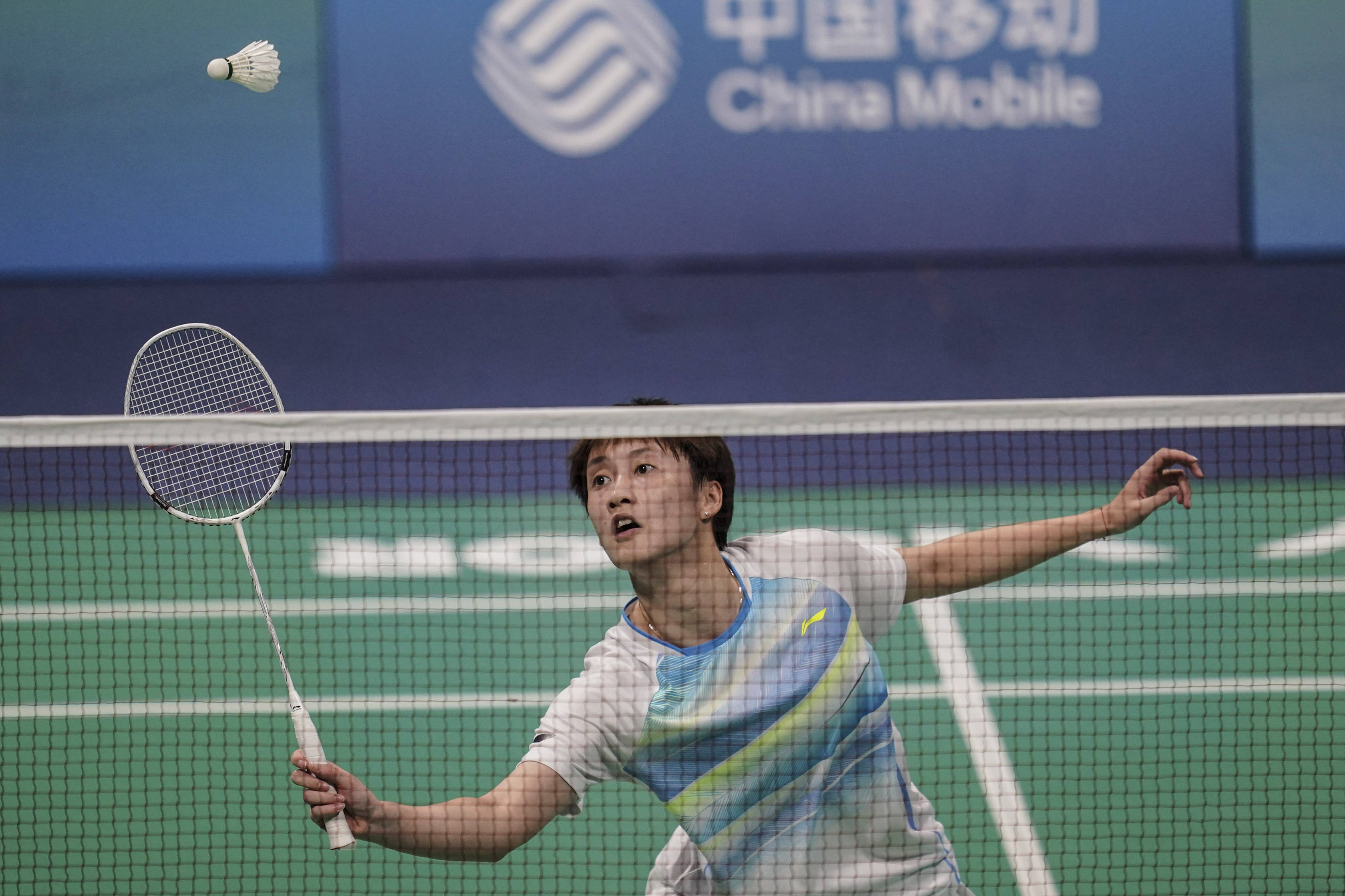 表现令人眼 表现令人眼