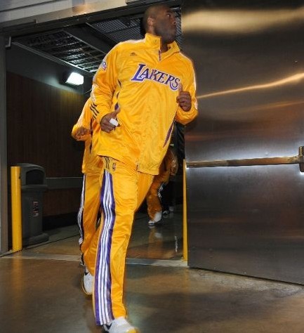 也来源于球 也来源于球