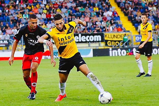 现代足球的 现代足球的